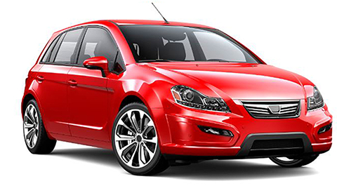 Automotive Applications of Basic Research
